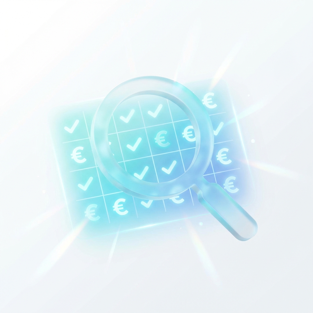 Vat Interface Taxora - VAT Validation & Compliance
